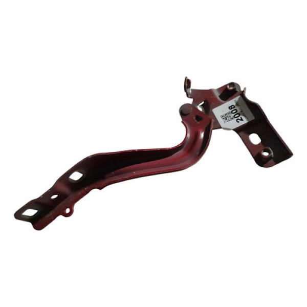 Dobradiça Direita Capô E3b516800aa Ford Ka 2015 2020