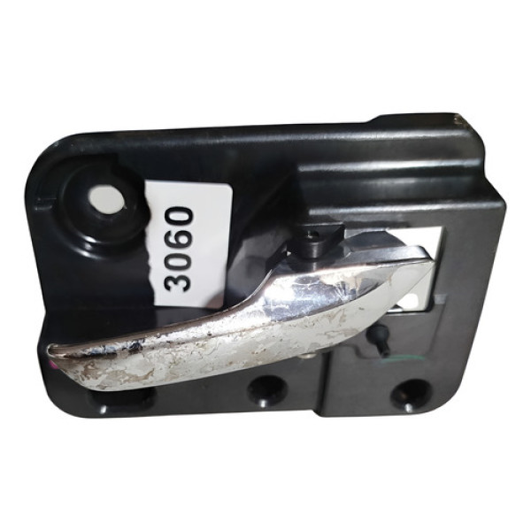 Maçaneta Interna Dianteira Direita Dodge Journey 2009 2012