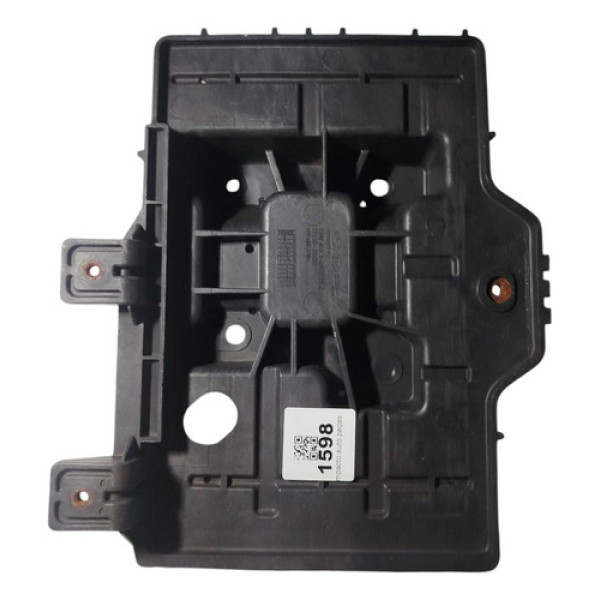 Suporte Caixa Bateria 371503s100 Hyundai Sonata 2.4 2011/14
