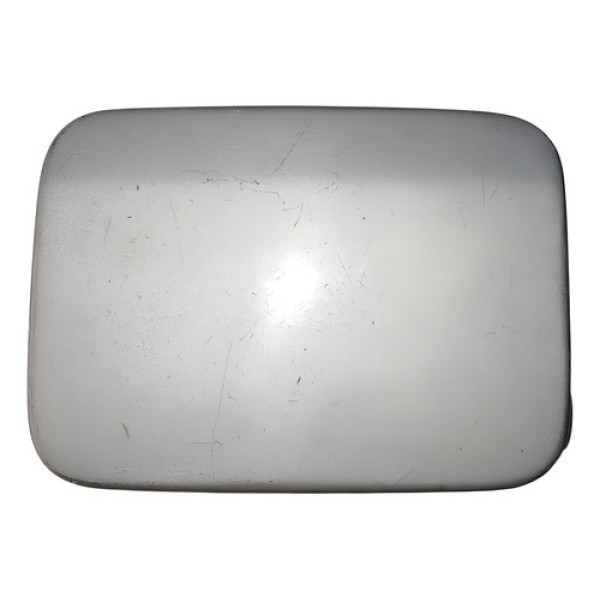 Tampa Portinhola Combustível 5x3010469j Vw Gol G4 2005 2008