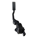 Pedal Acelerador Gm Celta 2007/16 Prisma 2007/12 Original