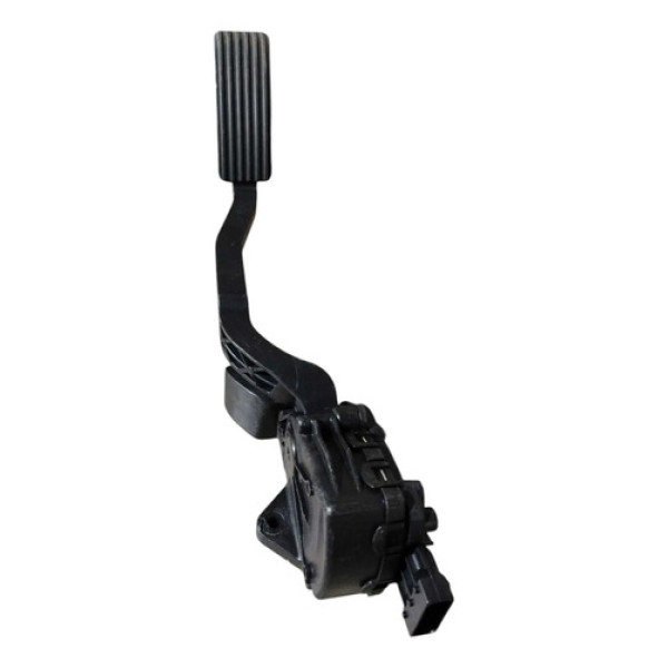 Pedal Acelerador Gm Celta 2007/16 Prisma 2007/12 Original