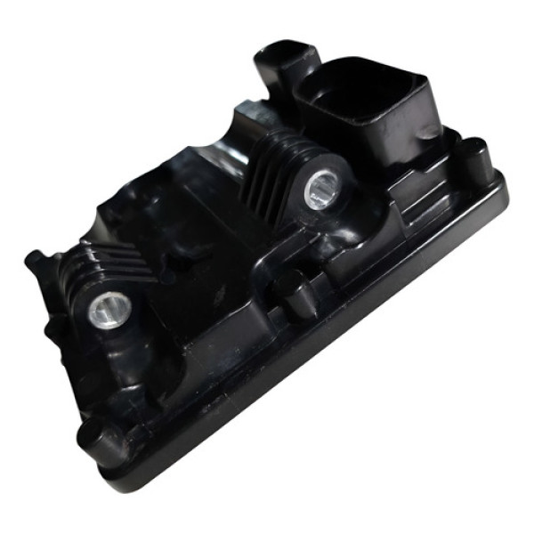 Módulo Diferencial Traseiro 4x4 Vw Tiguan R-line 2.0 18/21