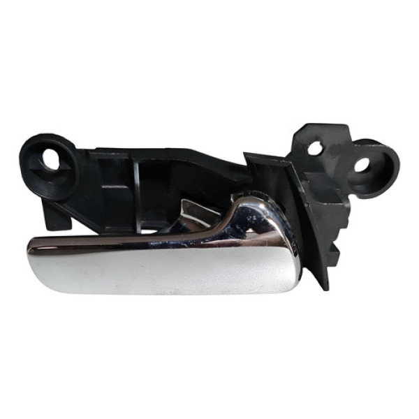 Maçaneta Interna Dianteira Direita Gm Astra Zafira 1999/11