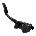 Pedal Acelerador Gm Celta 2007/16 Prisma 2007/12 Original