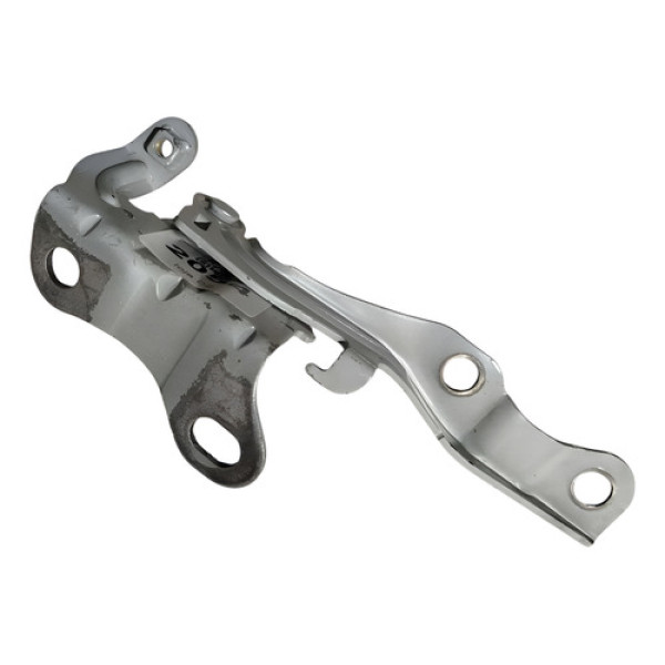 Dobradiça Esquerda Capô Hyundai I30 2007 2012