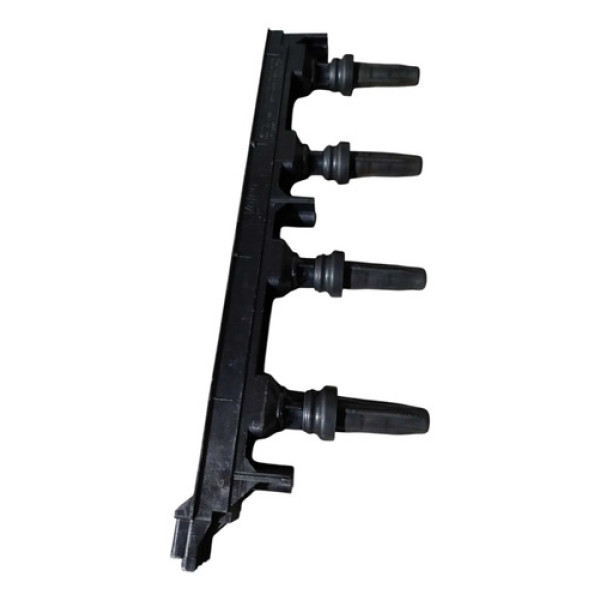Bobina Ignição 9656695780 Citroën C4 1.6 16v 2009/14 Orignal