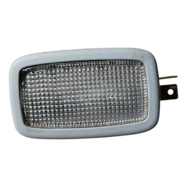 Luz Cortesia Quebra Sol Hyundai I30 2009 2012 Original