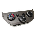 Comando Ar Condicionado Gm Cobalt 2012 