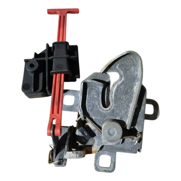 Fechadura Capô 46806405 Fiat Stilo 2003 2011 Original