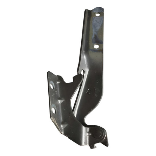 Dobradiça Direita Capô Fiat Palio Siena 2005 2012