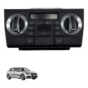 Comando Ar Condicionado Audi A3 10/13 Sportback A2c53380926
