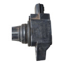 Bobina Ignição 224338475 Renault Fluence 2.0 16v 2011 2018 