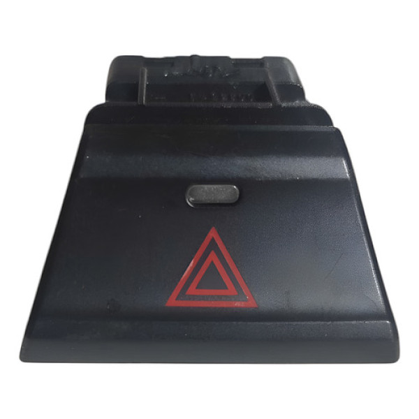 Botão Pisca Alerta Gm Agile Montana 2011 2017 94704614