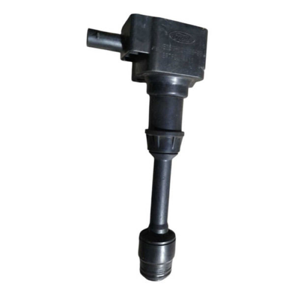Bobina Ignição E3bg12a366bb Ford Ka 1.0 3cc 2015 2020