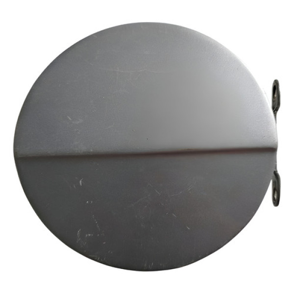 Tampa Portinhola Combustível Vw Gol Voyage 2011 5u0010604p 