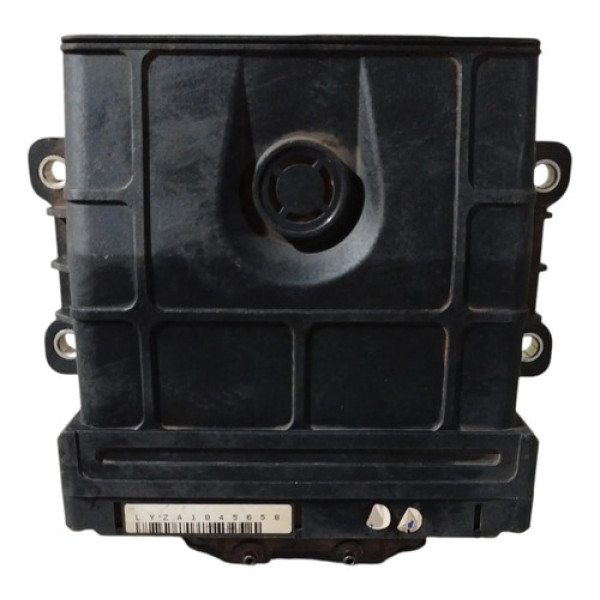 Módulo Central Câmbio 09g927750le Vw Jetta 2.0 2011 2016