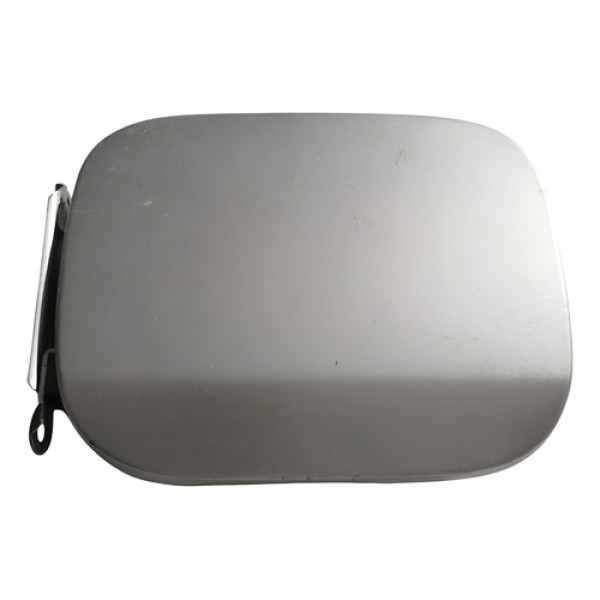 Tampa Portinhola Combustível Renault Sandero 2020 148060784r