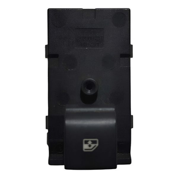 Botão Vidro Elétrico Gm Onix 2013 2019