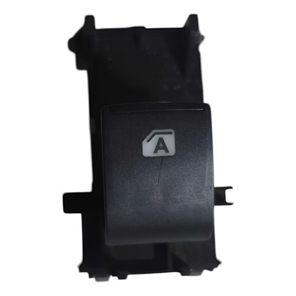 Botão Vidro Dianteiro Direito Toyota Hilux Sw4 2016 2021