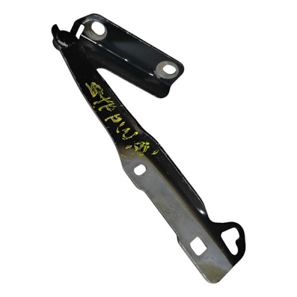 Dobradiça Direita Capô 520963 Renault Sandero 2008 2012