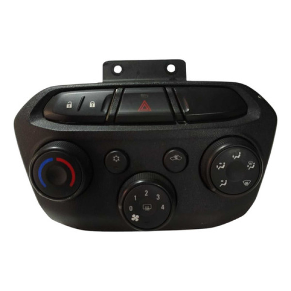 Comando Ar Condicionado 94759518 Gm Onix Prisma 2013 2019