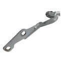 Dobradiça Direita Capô Gm Chevrolet Astra 1999 2011