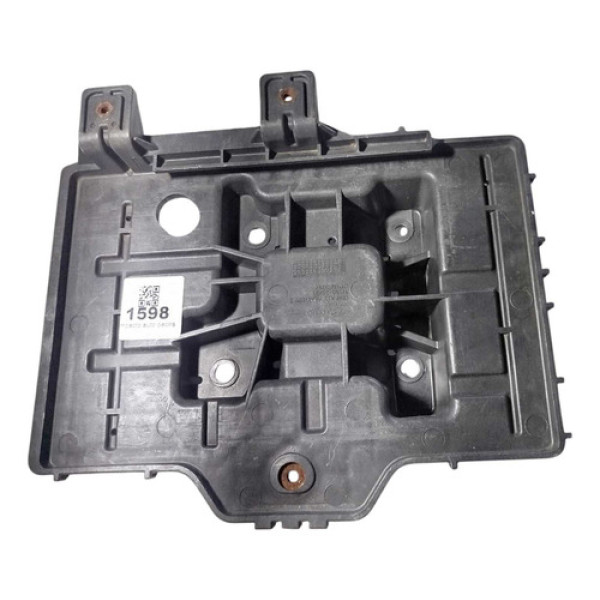 Suporte Caixa Bateria Sonata Hyundai 2.4 371503s100 
