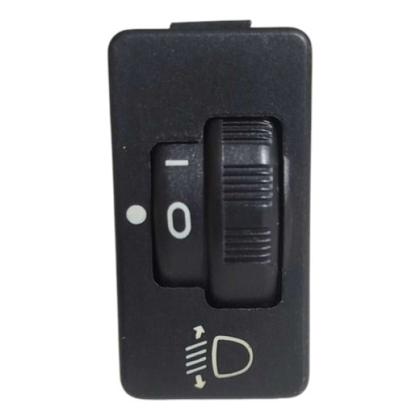 Botão Regulagem Farol Citroen Xsara Picasso 2004 