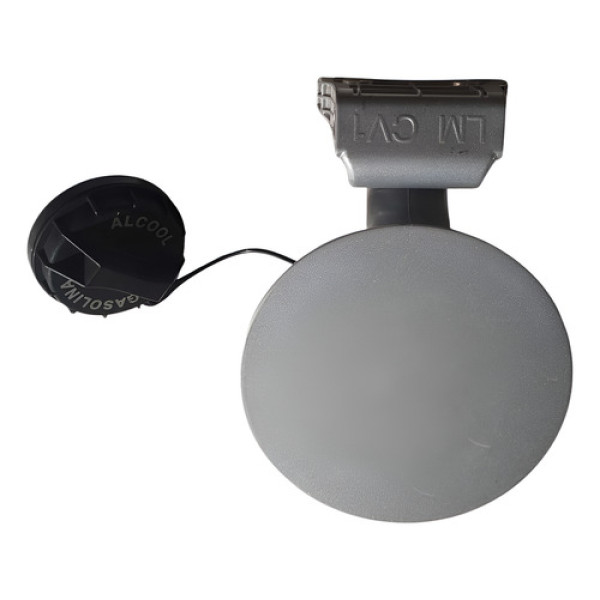 Tampa Portinhola Combustível Hyundai Ix35 2010 2015 