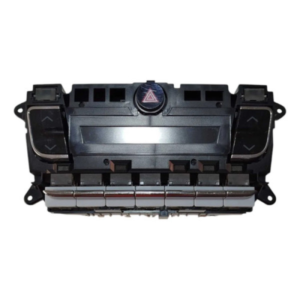 Comando Ar Condicionado Toyota Yaris 2020 2024 559000df70