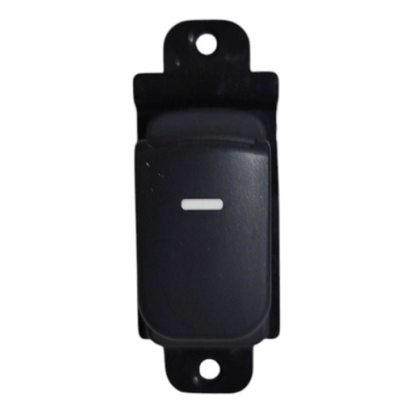 Botão Vidro Elétrico Hyundai Sonata 2011 2014