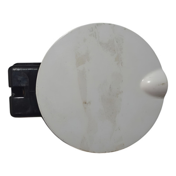 Portinhola Tanque Combustível Ford Fiesta 2004 2011