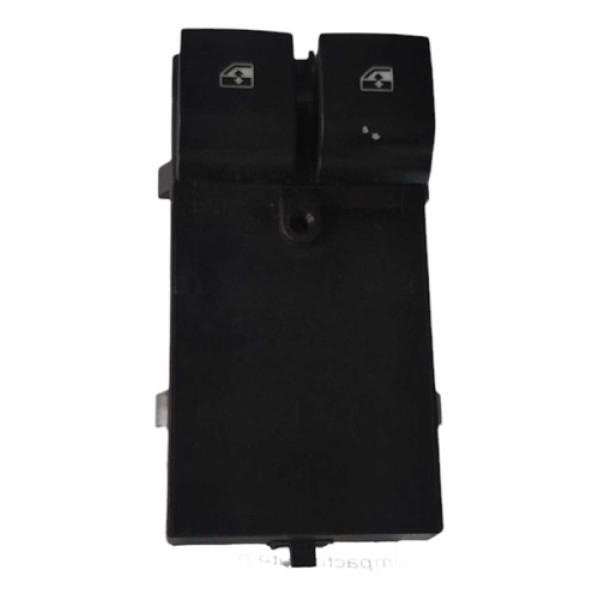 Botão Vidro Elétrico Diant Esq Gm Onix Prisma 2013 2019