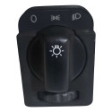 Botão Chave Luz Farol Gm Chevrolet Corsa Wind 1994 2002