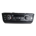 Comando Ar Condicionado Bmw 118i 120i 2005 2012
