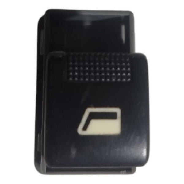 Comando Botão Vidro Elétrico Citroen C3 Aircross Picasso