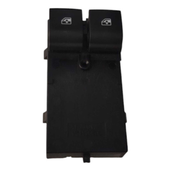 Botão Vidro Elétrico Diant Esq Gm Cobalt Onix Prisma Spin