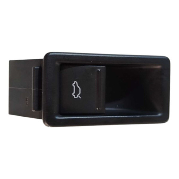 Botão Abertura Porta Malas Vw Jetta 2.0 2011 2015 1y1959527a