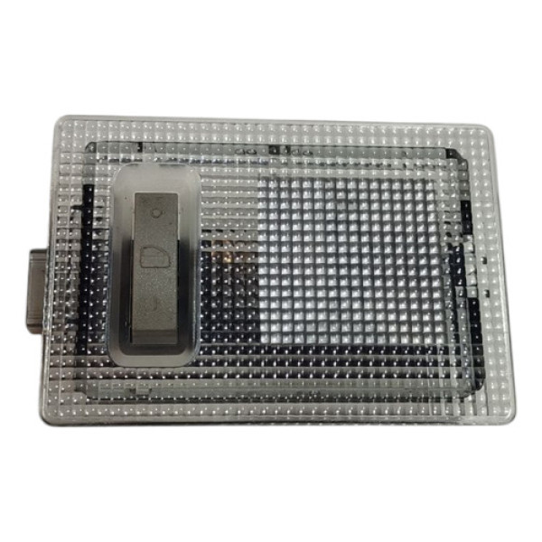 Luz Cortesia Teto Gm Onix Prisma Cobalt Spin 