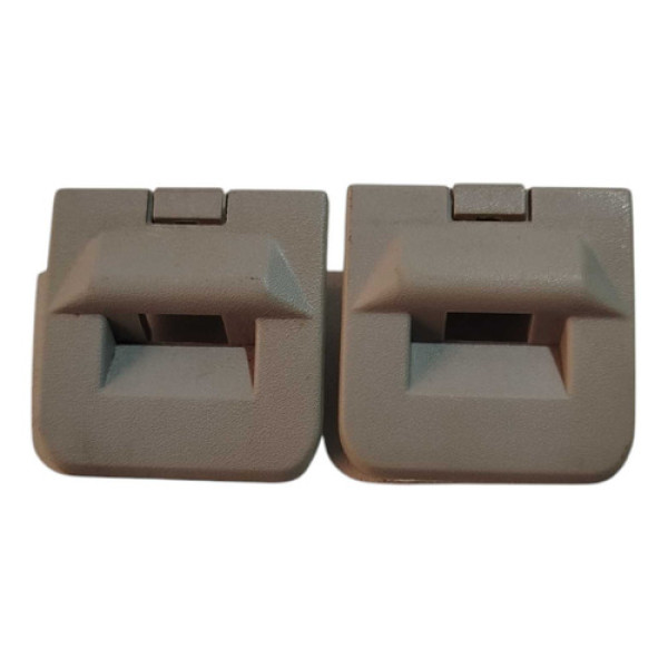 Par Presilha Alça Teto Gm Astra 2011