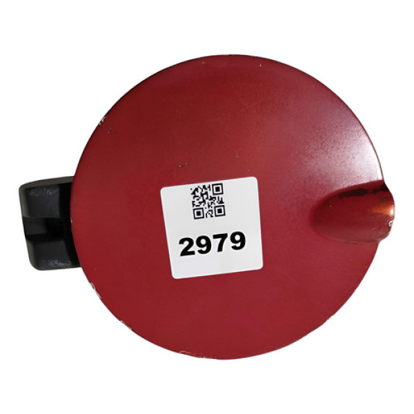 Portinhola Tampa Tanque Combustível Gm Corsa Classic 2004/09