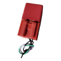 Relé Auxiliar Farol Gm S10 Blazer 2001 2011 Original