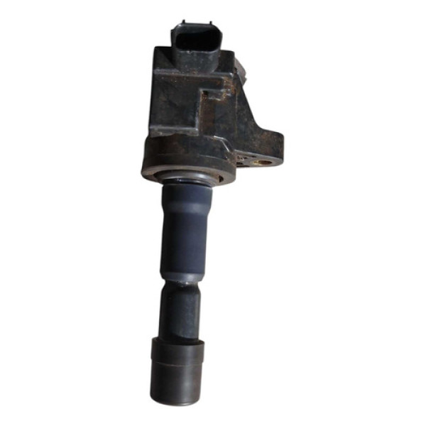 Bobina Ignição Cm11116 Honda Fit 1.4 8v 2004 2008 