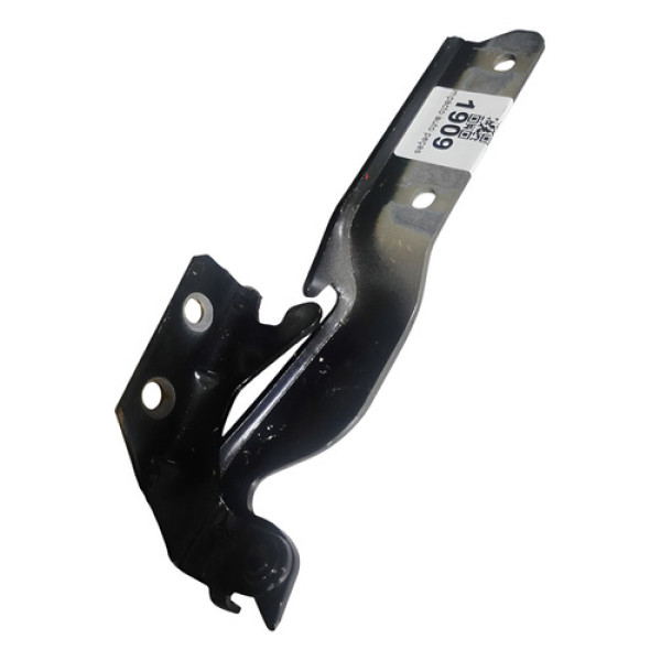 Dobradiça Direita Capô Fiat Palio Siena 2007 2012 