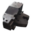 Fechadura Porta Malas Peugeot Citroen C3 C4 307 207 2007/13