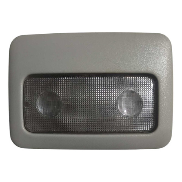 Luz Teto 100174367 Fiat Palio  2011