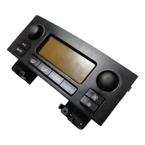 Comando Ar Condicionado Citroen C4 Pallas 2008 2012
