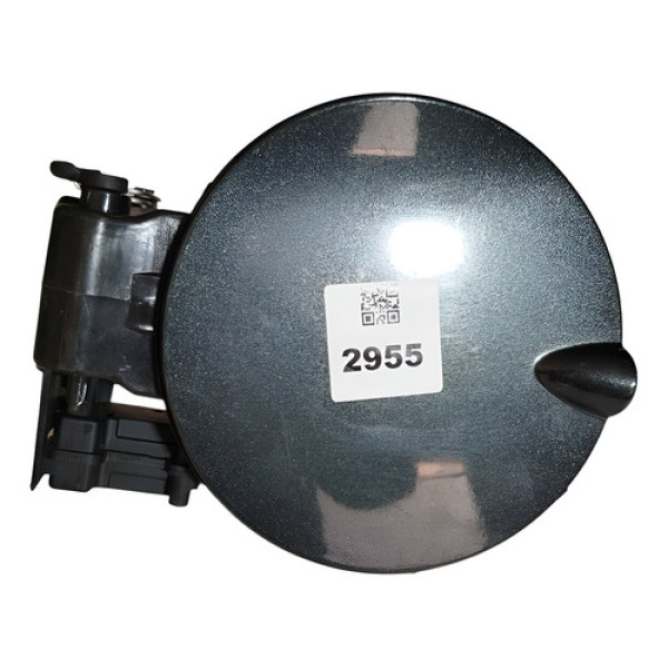 Portinhola Tanque Combustível Motor Abre Gm Prisma 2013 2019