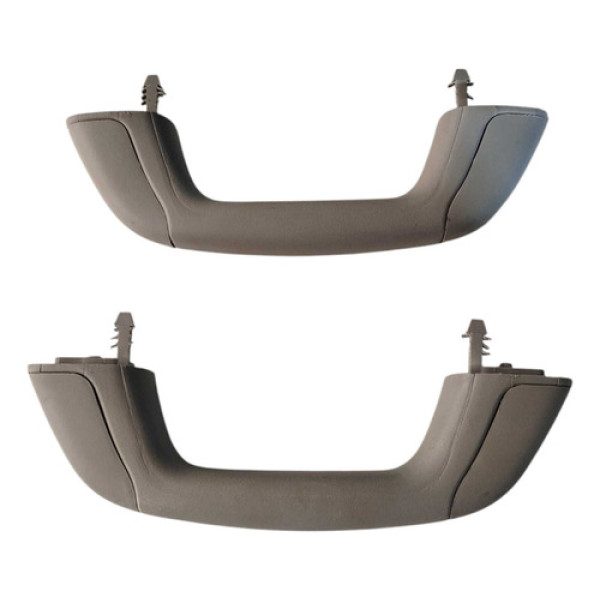 Par Alça Teto Pqp Gm Spin 2019